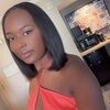 tiasmith721